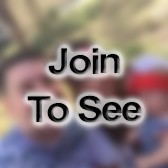 SPC Medical Logistics Specialist