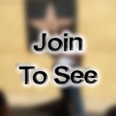 SN Undesignated Seaman