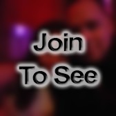 MSgt Nttr Msg Superintendent