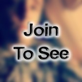 SSG Intelligence Analyst