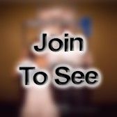 SSG Wheeled Vehicle Mechanic