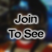 LTC Deputy Commander