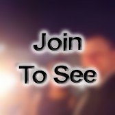 SPC Automatic Rifleman