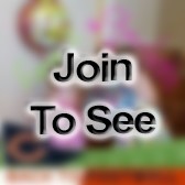 SSG Unmanned Aircraft Systems Operator