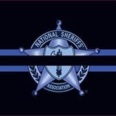 SGT Kenneth Rozzell Jr