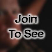 SGT Geospatial Engineer