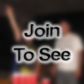 CPL Automated Logistical Specialist