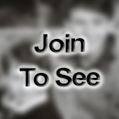 TSgt Medical Logistics Nco