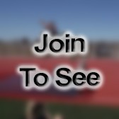 SPC Carpentry and Masonry Specialist