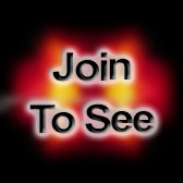 SPC Unit Supply Specialist