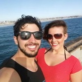 SrA Eric Paternoster