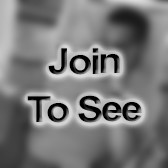 SSG Food Service Specialist