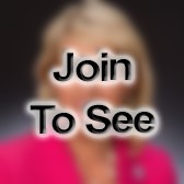 SMSgt Logistics Superintendent