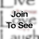 MSgt Mental Health Service