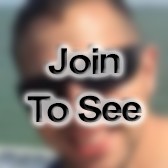 SFC Senior Satellite Nco