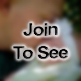 SSG Information Technology Specialist