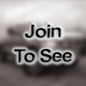 CPT Assistant Operations Officer (S3)