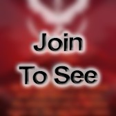 PFC Healthcare Specialist (Combat Medic)