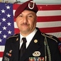 SPC Hector Barajas