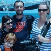 MAJ Richard McDonald