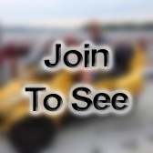 MAJ Railway Section Repairer (RC)