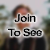 PVT Deputy Brigade Commander