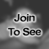 CPL Patient Administration Specialist