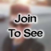 SPC Watercraft Operator