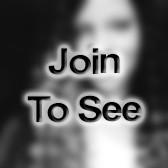 SSgt Enlisted Accessions Recruiter