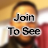 SGT Cyber Network Defender