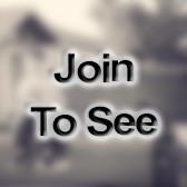 SSgt Pavements and Construction Equipment (DirtBoyz)