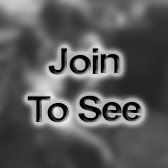 LT Search & Rescue Coordination