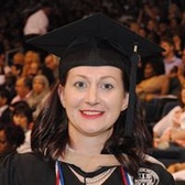 SGT Jenny Breininger