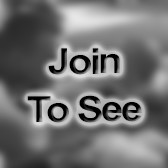 SrA Medical Material