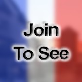 MAJ Executive Officer