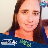 SPC Hollie Hernandez