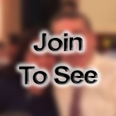 LTC Aviation Physician Assistant