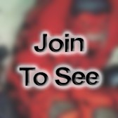 SSG Motor Transport Operator