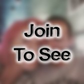 SSG Intelligence Analyst