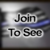 1LT Maintenance Control Officer