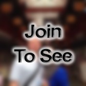 SSgt Aircraft Maintainer