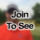 COL Multifunctional Logistician