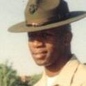 GySgt Marvin Johnson