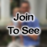 SSG Armor Crew Member