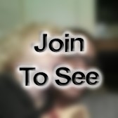 PO2 (Other / Not listed)