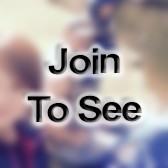 SSG Fire Support Sergeant