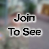 SPC Orthopedics Specialist