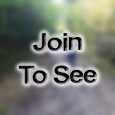 SGT Cryptologic Network Warfare Specialist