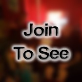 SSG Indirect Fire Infantryman (Mortarman)