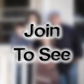 1SG Infantry Senior Sergeant